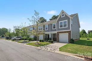 204 Bella Ln, Indian Trail, NC 28079 - Photo 2