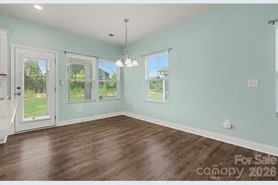 204 Bella Lane, Indian Trail, NC 28079 - Photo 14