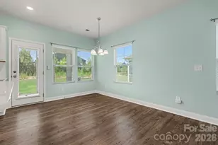 204 Bella Ln, Indian Trail, NC 28079 - Photo 14