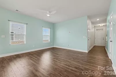 204 Bella Lane, Indian Trail, NC 28079 - Photo 6