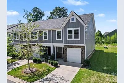204 Bella Lane, Indian Trail, NC 28079 - Photo 34