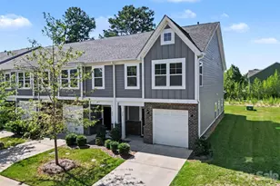 204 Bella Ln, Indian Trail, NC 28079 - Photo 34