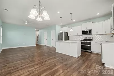204 Bella Lane, Indian Trail, NC 28079 - Photo 10