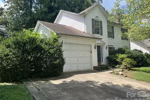5326 Groveton Ct, Charlotte, NC 28269 - Photo 1