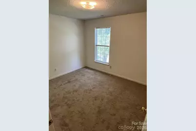 5326 Groveton Court, Charlotte, NC 28269 - Photo 20