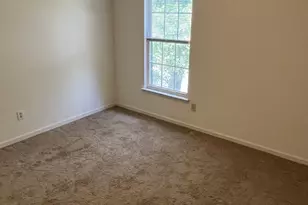 5326 Groveton Ct, Charlotte, NC 28269 - Photo 20