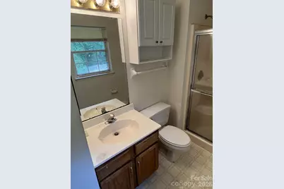 5326 Groveton Court, Charlotte, NC 28269 - Photo 18