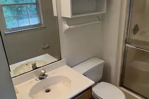 5326 Groveton Ct, Charlotte, NC 28269 - Photo 18