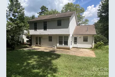 5326 Groveton Court, Charlotte, NC 28269 - Photo 2