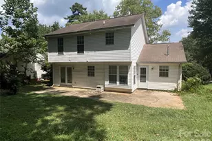 5326 Groveton Ct, Charlotte, NC 28269 - Photo 2