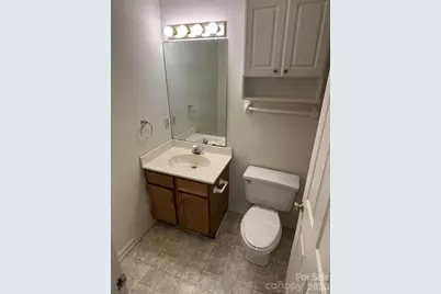 5326 Groveton Court, Charlotte, NC 28269 - Photo 24
