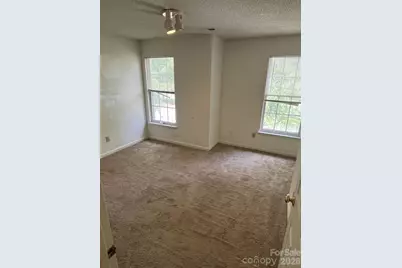 5326 Groveton Court, Charlotte, NC 28269 - Photo 22