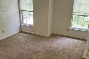 5326 Groveton Ct, Charlotte, NC 28269 - Photo 22