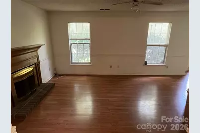 5326 Groveton Court, Charlotte, NC 28269 - Photo 6