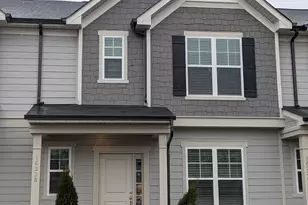 16228 Leading St, Charlotte, NC 28273 - Photo 1