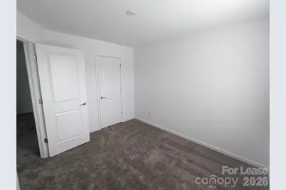 16228 Leading Street, Charlotte, NC 28273 - Photo 12