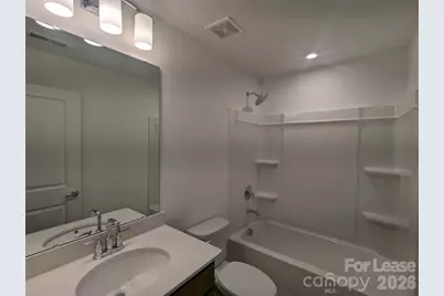 16228 Leading Street, Charlotte, NC 28273 - Photo 10