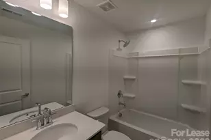 16228 Leading St, Charlotte, NC 28273 - Photo 10
