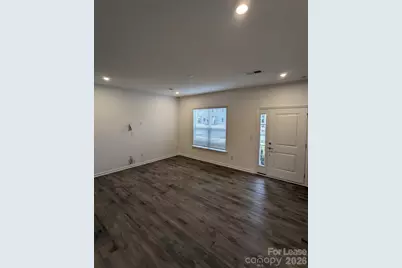 16228 Leading Street, Charlotte, NC 28273 - Photo 2