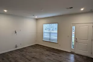 16228 Leading St, Charlotte, NC 28273 - Photo 2
