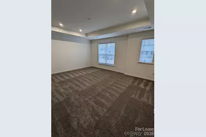 16228 Leading Street, Charlotte, NC 28273 - Photo 6