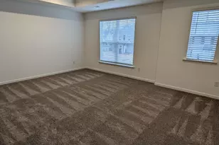16228 Leading St, Charlotte, NC 28273 - Photo 6
