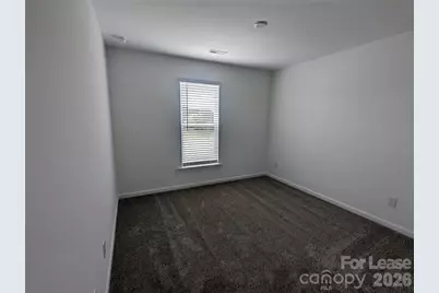 16228 Leading Street, Charlotte, NC 28273 - Photo 8