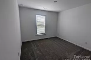 16228 Leading St, Charlotte, NC 28273 - Photo 8