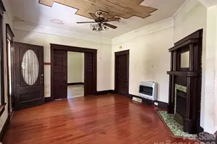 1612 N Main St, Salisbury, NC 28144 - Photo 4
