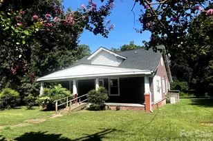 1612 N Main St, Salisbury, NC 28144 - Photo 2