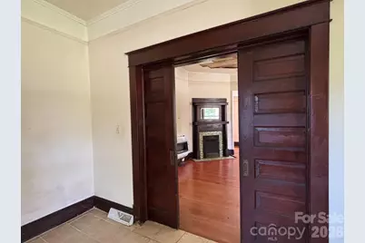 1612 N Main Street, Salisbury, NC 28144 - Photo 6