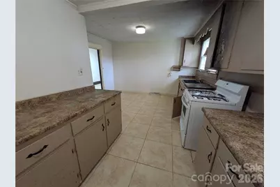 1612 N Main Street, Salisbury, NC 28144 - Photo 16