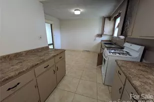 1612 N Main St, Salisbury, NC 28144 - Photo 16