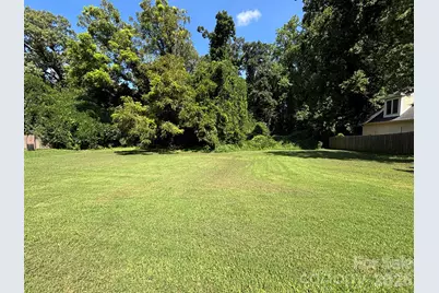 1612 N Main Street, Salisbury, NC 28144 - Photo 18