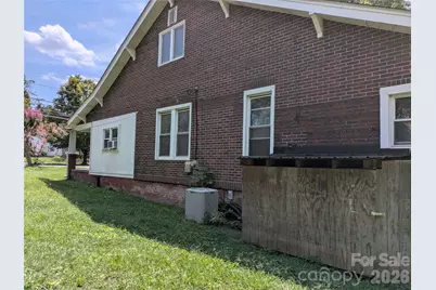 1612 N Main Street, Salisbury, NC 28144 - Photo 20