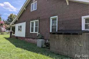 1612 N Main St, Salisbury, NC 28144 - Photo 20