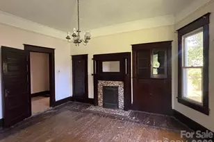 1612 N Main St, Salisbury, NC 28144 - Photo 10