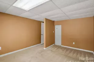 69 Ivy Ln, Fletcher, NC 28732 - Photo 40