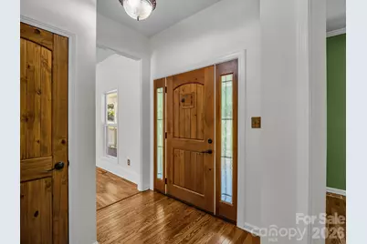 69 Ivy Lane, Fletcher, NC 28732 - Photo 12
