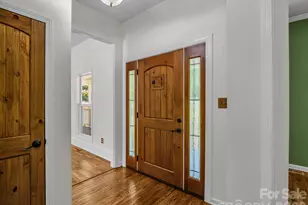69 Ivy Ln, Fletcher, NC 28732 - Photo 12