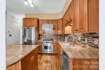 69 Ivy Lane, Fletcher, NC 28732 - Photo 22