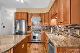 69 Ivy Ln, Fletcher, NC 28732 - Photo 22