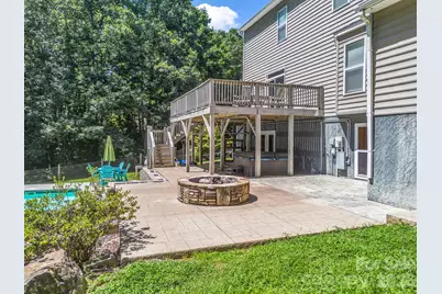 69 Ivy Lane, Fletcher, NC 28732 - Photo 8