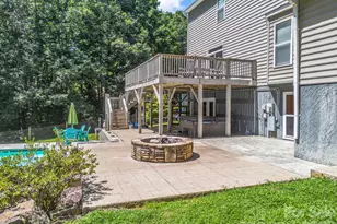 69 Ivy Ln, Fletcher, NC 28732 - Photo 8