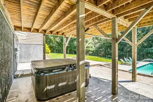 69 Ivy Ln, Fletcher, NC 28732 - Photo 42