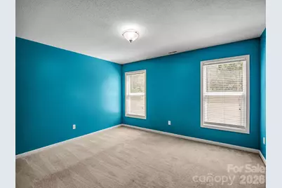 69 Ivy Lane, Fletcher, NC 28732 - Photo 24
