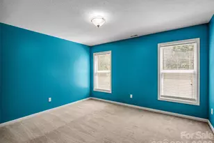 69 Ivy Ln, Fletcher, NC 28732 - Photo 24