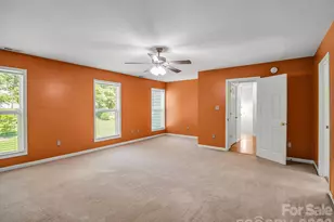 69 Ivy Ln, Fletcher, NC 28732 - Photo 30