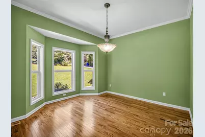 69 Ivy Lane, Fletcher, NC 28732 - Photo 14