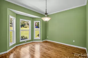 69 Ivy Ln, Fletcher, NC 28732 - Photo 14